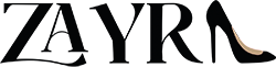 logo_zayra_250px