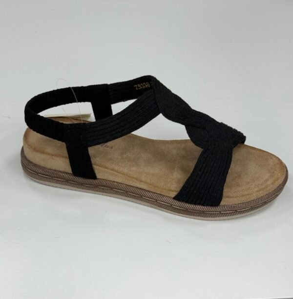 SANDALIAS INFINITO - Imagen 3